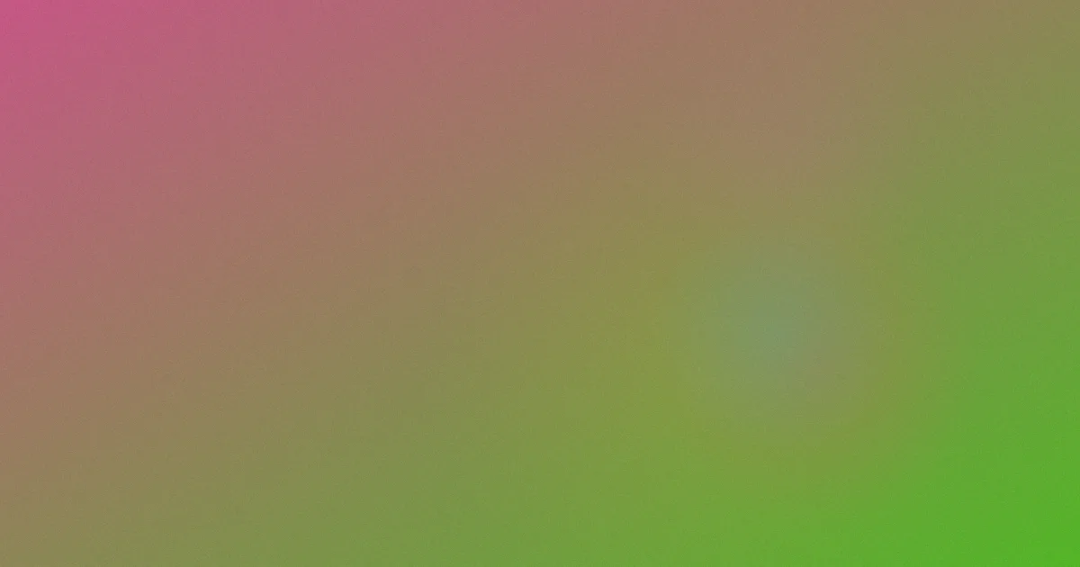 王江推荐新手教程：先核实再照着做