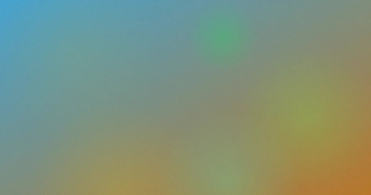 刘俊孝避坑：看懂背后逻辑